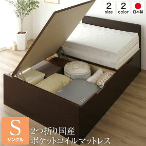 yVOxbhz [xbh Y ؐ [ ˏグ yJz [^ tbgwbh e yxbht[F_[NuEFz VO |PbgRC}bgXt |Pbg