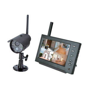 H CXj^OJWSC-W03MOW-1P 1 piG݁E[E| pEhЃObY pEhЃObY