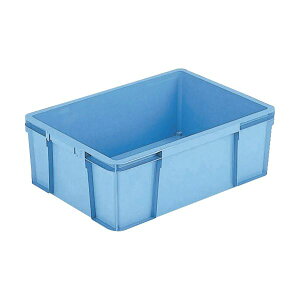 򕌁yvX pi PLUS  ItBXpi z `bNH RHRei[ 42L RH-44B 1 y×3Zbgz yp ܂Ƃߔ  Ɩp  Zbg̔z piG݁E[E|