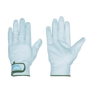 ペンギンエースジャパン 国産クレストレインジャー・アテナシ (F) TH-554 1双 ( 掃除用品 文房具・事務用品 生活雑貨 オフィス用品 日用品雑貨 日用消耗品 文房具 お掃除 )