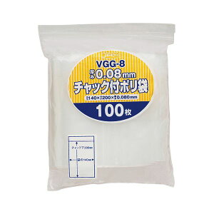 WpbNX `bNt| R140×^e200×0.08mm VGG-8 1pbN(100) y×10Zbgz y Zbg̔ ܂Ƃߔ  ItBX [  Ɩp ItBXpi z