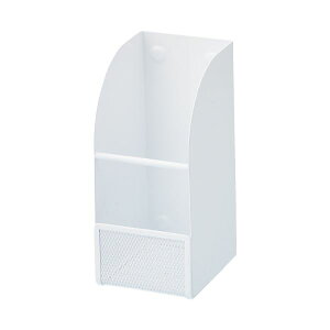 LIHITLAB }OlbgbNS A-7450-0  i×10Zbgj yp ܂Ƃߔ  Ɩp  Zbg̔z piG݁E[E| [Epi  ItBXpi [ pi