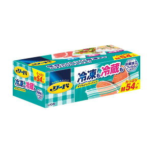 CI [hⓀ①VNۑobO _uWbp[ M e 1pbN i54j y×10Zbgz yp ܂Ƃߔ  Ɩp  Zbg̔z Lb`piEHE