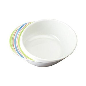 ۉH j{[  RA[NG131CAC 1 y×10Zbgz yp ܂Ƃߔ  Ɩp  Zbg̔z