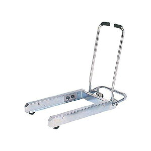 AIm rbNJ[g ϓ׏d i150kgj BC-150 1 gi ͎Rɐ@̒ł܂BpiECeAEG pG L[J[gE