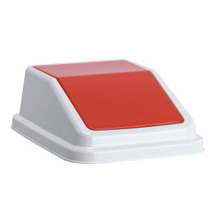 yS~ Ŵ i{̖jz S~p XCO W ӂ {̕ʔ k  S~ l eg GRʃgbVy[ W30 t^ i |pi pi | ItBXpi piG