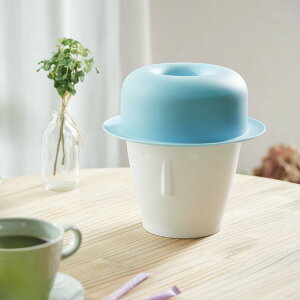 j[N_Xg{bNX tasinamy M u[ i |pi pi | ItBXpi piG S~ _Xg{bNX | j