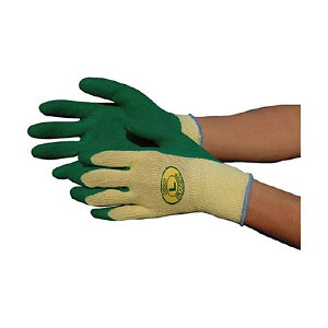 aR[|[V g WCnhSw LL 312-LL 1pbN i3oj y×5Zbgz yp ܂Ƃߔ  Ɩp  Zbg̔z i |pi [Epi 