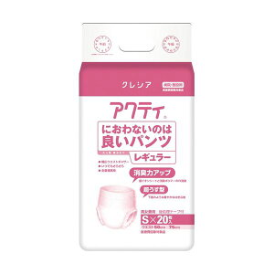 {NVA ANeB ɂȂ̂͗ǂpc M[ S 1Zbg i80F20×4pbNj