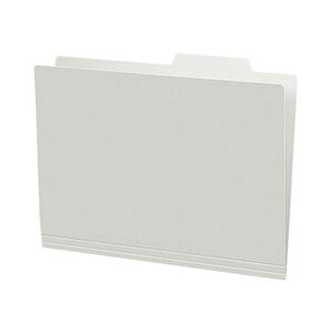 KOKUYO RN ʃtH_[iJ[ E PPjA4 O[ A4-IFH-M 1pbNi5jy×20Zbgz y Zbg̔ ܂Ƃߔ  ItBX [  Ɩp ItBXpi z