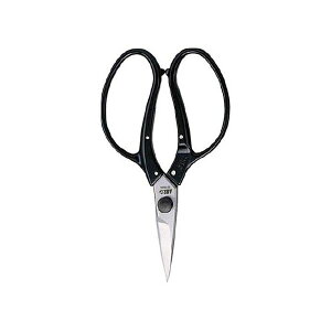 AXR[|[V A U-600 1 piECeAEG  K[fjO K[fjOpi