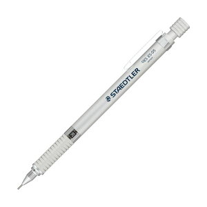 Xebh[ }pV[vyV0.5mm 92525-05 1{ y×5Zbgz yp ܂Ƃߔ  Ɩp  Zbg̔z piG݁E[E| [Epi  ItBXpi