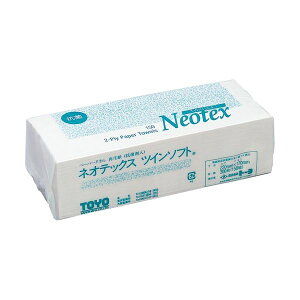 g[ lIebNXcC\tgR GRm~[ 150g / pbN 1Zbg i48pbNji |pi [Epi G ItBXpi piG pՕi [ | j