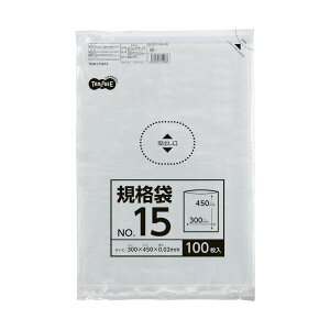 TANOSEE ypZbgz TANOSEE Ki 150.02×300×450mm 1Zbg i1000F100×10pbNj y×3Zbgz yp ܂Ƃߔ  Ɩp  Zbg̔z [Epi  It