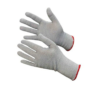 Ag XyNg 15G L HG-750-L 1o i |pi [Epi G ItBXpi piG pՕi [ | j