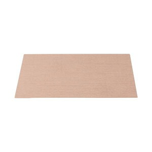 TANOSEE ypZbgz TANOSEE ؖڒ~t_u}bg900×620mm 1 y×3Zbgz yp ܂Ƃߔ  Ɩp  Zbg̔z piG݁E[E| [Epi 