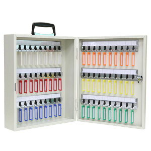 L[{bNXgю Ci-60D AC{[ 40×Ԍ33×s11cm y0428-00066z