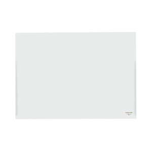 KOKUYO RN ypZbgz RN }ʃN[z_[ iNAz_[jiB^Cvj A3p Z-F98 1Zbg i5j y×10Zbgz yp ܂Ƃߔ  Zbg̔z [E