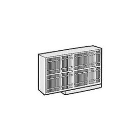 【セット販売 お買い得 値引 まとめ売り】 シャープハイブリッド式加湿機用交換フィルター HV-FP5 1個【×3セット】 家電 季節家電（暖房 空調） 除湿器 加湿器 空気清浄機 除湿器 加湿器 空気清浄機