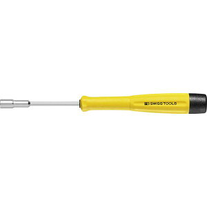 PB SWISS TOOLS 8127.5-60ESD XCXObvESDibghCo[ K[fEDIYEH GNXeA H tH[ dH ؍ށEzށEݔ hCo[ hCo[