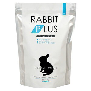 rbgEvX _CGbgEO[X 1kg iybgpijy×6Zbgz yp ܂Ƃߔ  Ɩp  Zbg̔z y ybgt[h E ybgpi  nX^[ 