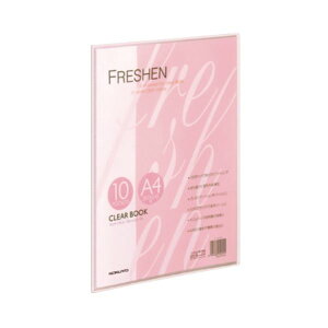 KOKUYO RN ypZbgz RN N[ubN itbVFjŒ莮 A4^e 10|Pbg sN -S20P 1Zbg i5j y×3Zbgz y ܂Ƃߔ  z [Ep