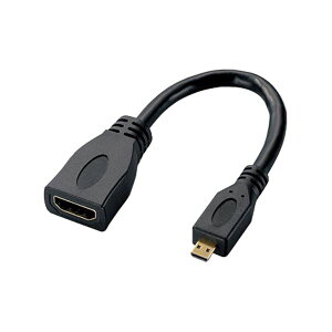 GRHDMIϊP[u i^CvA-^CvDj ubN AD-HDAD2BK 1 HDMI(^CvA)P[uŃfW^JɐڑłBfW^Ɠd Ɠd p\REӋ@ P[uEP[u