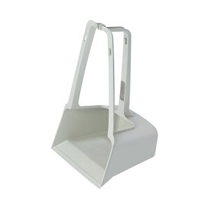 �e�����g MM�G�R�v���O�c��`���g��DP-890-300-0 �y×10�Z�b�g�z �y�����p �܂Ƃߔ��� �������� �Ɩ��p ���� �Z�b�g�̔��z �i �|���p�i ���[��E�����p�i �����G�� �I�t�B�X�p�i ���p�i�G�� ���p