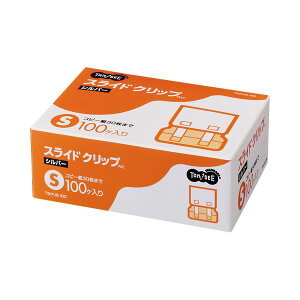 TANOSEE ypZbgz TANOSEE XChNbv S Vo[ 1 i100j y×5Zbgz yp ܂Ƃߔ  Ɩp  Zbg̔z piG݁E[E| [Ep