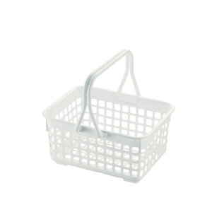 C oXpi 28cm zCg 30Zbg C nfBoXPbg Rی VvCY yp ܂Ƃߔ  Ɩp  Zbg̔z i |pi [E