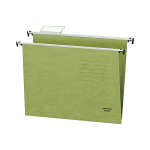 y KOKUYO pi RN   Ɩp pz nMOtH_[ B5B5-HFN 1Zbg i40j piG݁E[E| [Epi  ItBXpi [ pi t