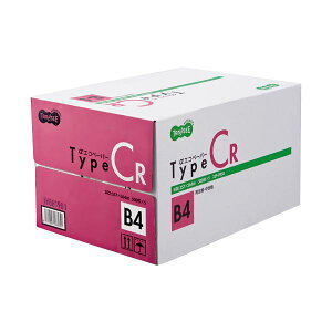 TANOSEE ypZbgz TANOSEE GRy[p[^CvCR B4 1 i2500:500×5j y×2Zbgz yp ܂Ƃߔ  Ɩp  Zbg̔z v^ PCTvCEՕi Rs[