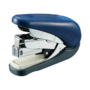 PLUS �v���X �t���b�g����q�b�g ST-010VN �l�C�r�[�����y×10�Z�b�g�z �y �Z�b�g�̔� �܂Ƃߔ��� ���� �I�t�B�X ���[�� ���� �Ɩ��p �I�t�B�X�p�i �z ���� �I�t�B�X�p�i �z�b�`�L�X �X�e�[�v���[