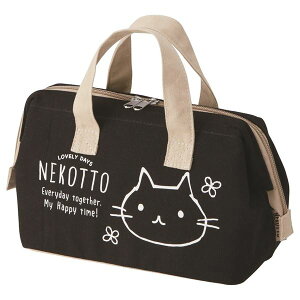 y˂Ɓz `obO / ٓ y܌^z 220mm t@Xi[ ۗܗp|Pbgt nF FA~f Lb`piEHE pG݁ELb`pi 