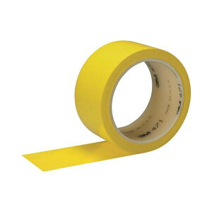 3M yvX pi PLUS  ItBXpi z `bNtBe[v47 150mm×18.2m NA 471TRA50X18R 1 piG݁E[E| [Epi  ItBXpi [ pi 