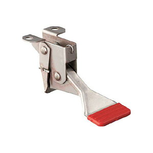 TRUSCO SUS-100ԗp ݃Xgbp[ 1֌^ SUS-100KS 1 y^J[gpi ƃJ[gpi Ɨp ^p W L[ J[g LAJ[g J[g ړpJ[g ƗpJ[g z