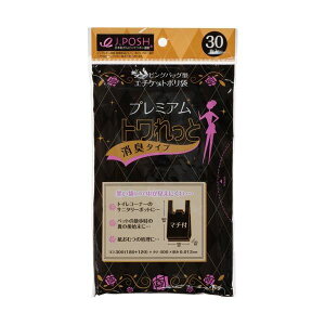 WpbNX v~Ag L^Cv  tE}`t SN04 1pbN i30j y×50Zbgz yp ܂Ƃߔ  Ɩp  Zbg̔z