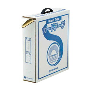 {Ώ\ GT-501W 50mm×100m F ItB 148051 1 piG݁E[E| [Epi  ItBXpi [ pi e[vEڒp