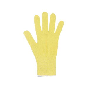 aR[|[V g A~h i13Q[Wj 889 1o y×10Zbgz yp ܂Ƃߔ  Ɩp  Zbg̔z i |pi [Epi G ItBX