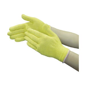 aR[|[V g Pu[ K-10G 10Q[W L K-10G-1P-L 1o y×5Zbgz yp ܂Ƃߔ  Ɩp  Zbg̔z i |pi [Epi G ItB