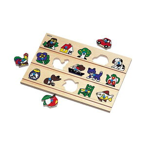 DLM はめ絵パズル 組み合せA 268 ダイエット・健康 健康器具 介護用品 リハビリ・レクリエーション 介護 シルバー 医療施設 介護施設 介護ケア ケア用品