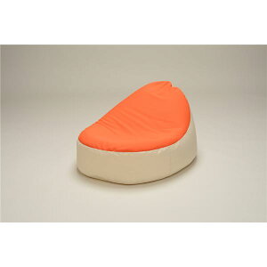 RpNg r[YNbV / [\t@[ y1l| IWAC{[z ɏ1mmr[Y {