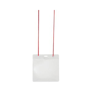 yvX pi PLUS  ItBXpi z Cxgp ݂艺 DCxgTCY bh CT-E1 1pbN i50j y×10Zbgz y ܂Ƃߔ  Ɩp  ItBXpi 