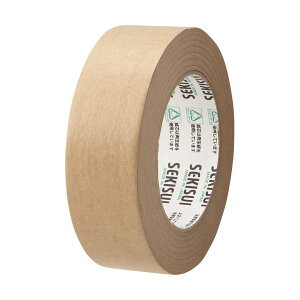 ϐw Ntge[v 38mm×50m K51X12 1 y×50Zbgz yp ܂Ƃߔ  Ɩp  Zbg̔z piG݁E[E| [Epi  ItBXpi [ 