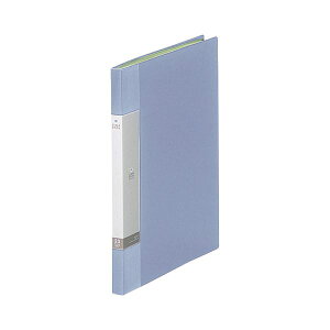 qgu NGXg N[ubNA4^e 20|Pbg w16mm  G3201-14 1Zbg i10j y×2Zbgz yp ܂Ƃߔ  Ɩp  z [Epi ItBXpi t@