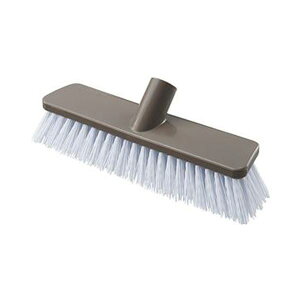 �R��Y�� �f�b�L�u���V PET-24�X�y�A 1�� �y×10�Z�b�g�z �y�����p �܂Ƃߔ��� �������� �Ɩ��p ���� �Z�b�g�̔��z �i �|���p�i ���[��E�����p�i �����G�� �I�t�B�X�p�i ���p�i�G�� ���p���Օi