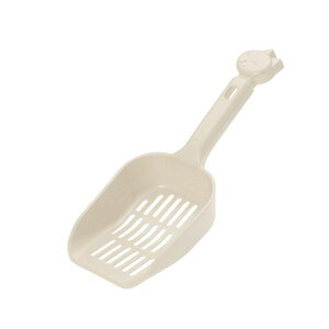 R lRgCpXRbv p x[W y×10Zbgz yp ܂Ƃߔ  Ɩp  Zbg̔z y ybgt[h E ybgpi ybgEybgObY Lpi gC