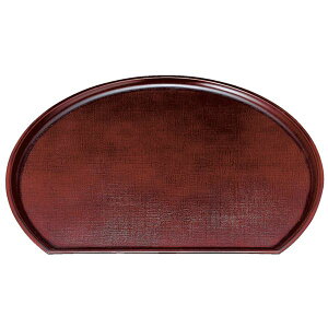 5 ϔMVzڔ~ / g[ ySLz 450×387×15mm { H@Ή kaH Xg  X Ɩp Lb` ~[ Xl Lb`piEHE pG݁ELb`pi 