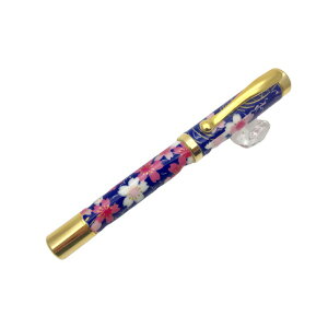 { NM / [ yƗ Fz Za FT  ItBXpi Xe[Vi[ piG݁E[E| [Epi  ItBXpi [ pi yE