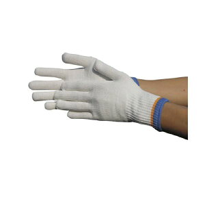 ���a�R�[�|���[�V���� �g������ �J�b�g���W�X�g�A�[�~�[ L 445-L 1�o �i �|���p�i ���[��E�����p�i �����G�� �I�t�B�X�p�i ���p�i�G�� ���p���Օi ���[�� ���|�� �j